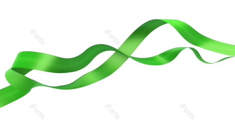 彩带图片,丝带元素,缎带PNG,设计元素免抠素材